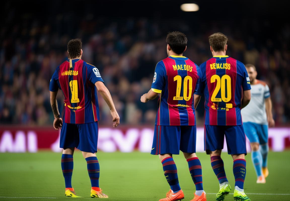 洛杉矶湖人队威斯布鲁克交易影响与詹姆斯担忧：管理层决策与未来之路