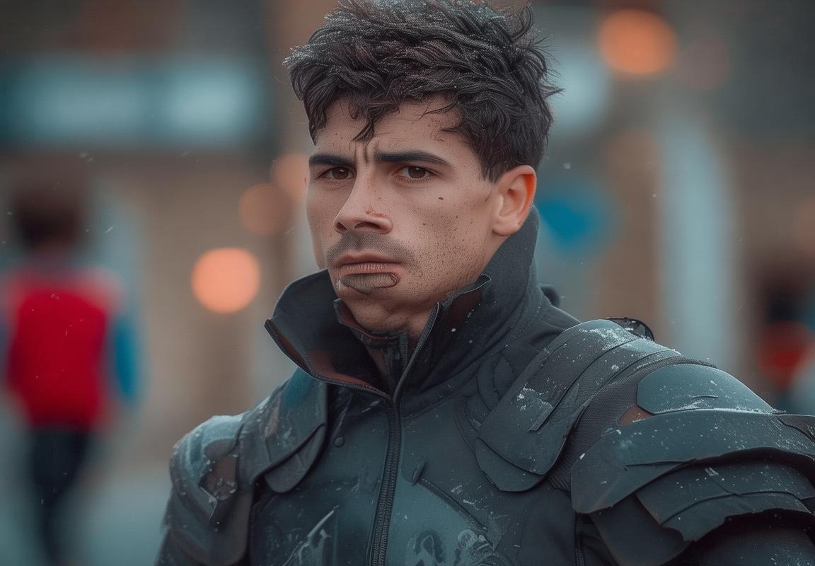 NBA大交易：利拉德加盟雄鹿，字母哥施压下的阵容重组与联盟格局变动