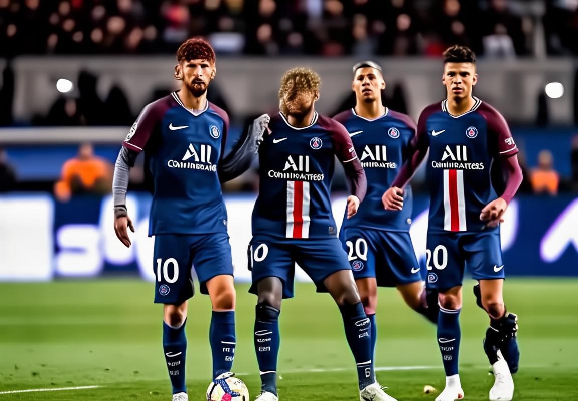 NBA故事会：迪瓦茨若能回到过去必会不惜一切代价选中东契奇